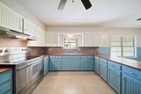 1811 Mulcahy Street - Photo 8