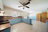 1811 Mulcahy Street - Photo 9