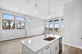 469 Harvest Moon Drive - Photo 24