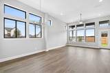 469 Harvest Moon Drive - Photo 25
