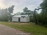 TBD County Road 908 - Photo 1