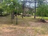 TBD County Road 908 - Photo 10