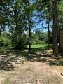 TBD County Road 908 - Photo 14