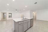 28931 Yachting Point Lane - Photo 18