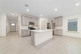 28931 Yachting Point Lane - Photo 19