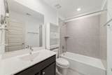 28931 Yachting Point Lane - Photo 25