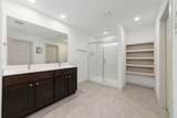 28931 Yachting Point Lane - Photo 29