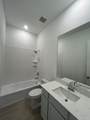 4527 Sunny Hazel Lane - Photo 14