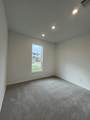 4527 Sunny Hazel Lane - Photo 15
