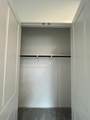 4527 Sunny Hazel Lane - Photo 16