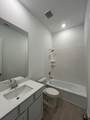 4527 Sunny Hazel Lane - Photo 17