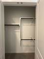 4527 Sunny Hazel Lane - Photo 19