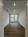 4527 Sunny Hazel Lane - Photo 20