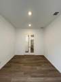 4527 Sunny Hazel Lane - Photo 21