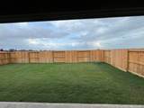 4527 Sunny Hazel Lane - Photo 22