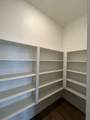 4527 Sunny Hazel Lane - Photo 8