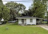 7002 Finch Street - Photo 1