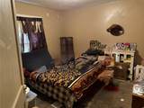 7002 Finch Street - Photo 10