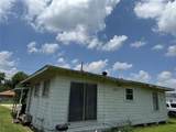 7002 Finch Street - Photo 11