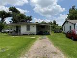 7002 Finch Street - Photo 2