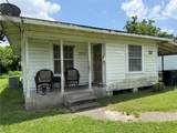 7002 Finch Street - Photo 3