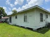 7002 Finch Street - Photo 4