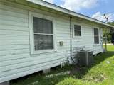 7002 Finch Street - Photo 5