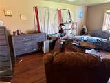 7002 Finch Street - Photo 6