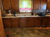 7002 Finch Street - Photo 7