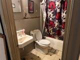 7002 Finch Street - Photo 8