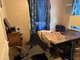 7002 Finch Street - Photo 9