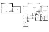 148 Oak Bluff Street - Photo 48