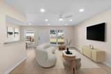 9610 Meadowglen Lane - Photo 1
