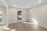 9610 Meadowglen Lane - Photo 10