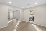 9610 Meadowglen Lane - Photo 11