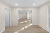 9610 Meadowglen Lane - Photo 12