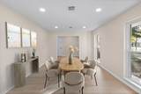 9610 Meadowglen Lane - Photo 13