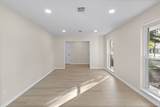 9610 Meadowglen Lane - Photo 14