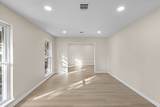 9610 Meadowglen Lane - Photo 15