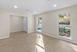 9610 Meadowglen Lane - Photo 16