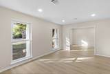 9610 Meadowglen Lane - Photo 17