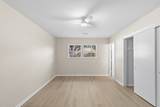 9610 Meadowglen Lane - Photo 19