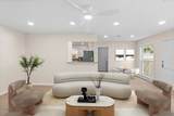 9610 Meadowglen Lane - Photo 2