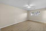 9610 Meadowglen Lane - Photo 20