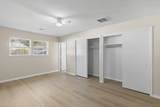 9610 Meadowglen Lane - Photo 21