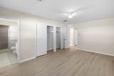 9610 Meadowglen Lane - Photo 22