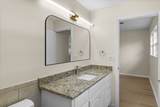 9610 Meadowglen Lane - Photo 23