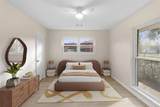 9610 Meadowglen Lane - Photo 24