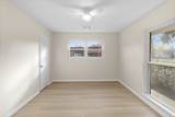 9610 Meadowglen Lane - Photo 25