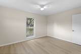9610 Meadowglen Lane - Photo 26